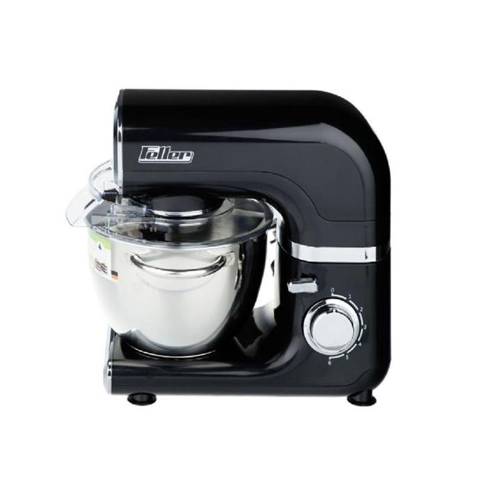 همزن فلر مدل KM600 Feller KM600 Stand Mixer